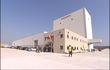 Euroquartz : nouvelles installations 